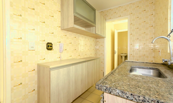 Imagem 7: Apartamento à venda em Porto Alegre, Jardim Botânico, com 2 quartos, 64m²