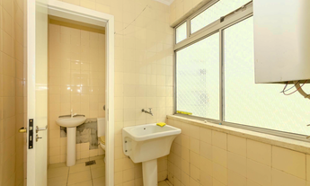 Imagem 6: Apartamento à venda em Porto Alegre, Jardim Botânico, com 2 quartos, 64m²