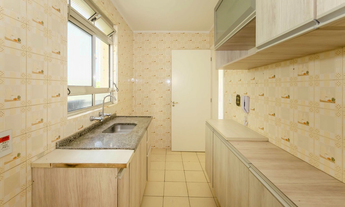 Imagem 5: Apartamento à venda em Porto Alegre, Jardim Botânico, com 2 quartos, 64m²