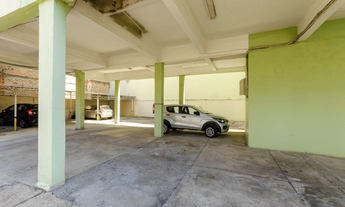 Imagem 3: Apartamento à venda em Porto Alegre, Jardim Botânico, com 2 quartos, 64m²