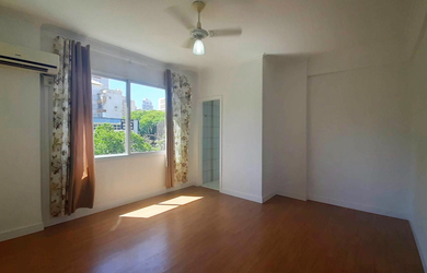 Imagem 2: 1 dormitório, 1 banheiros, 40M² de Área Construída