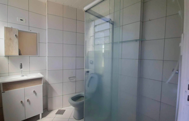 Imagem 7: 1 dormitório, 1 banheiros, 40M² de Área Construída