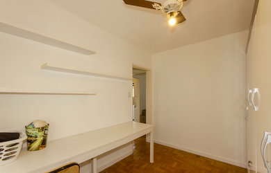 Imagem 5: 2 dormitórios na Rua Artigas