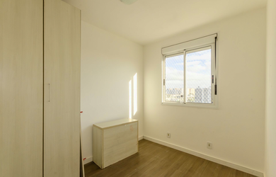 Imagem 4: 3 dormitórios na Avenida Assis Brasil