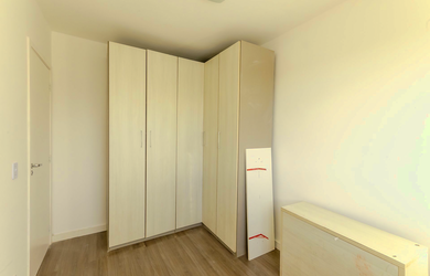 Imagem 6: 3 dormitórios na Avenida Assis Brasil