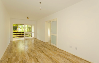 Imagem: 2 dormitórios na Rua São Mateus