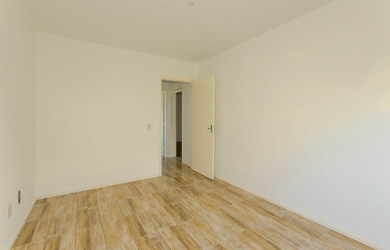 Imagem 2: 2 dormitórios na Rua São Mateus