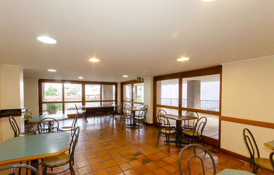 Imagem 7: 2 dormitórios na Rua São Mateus