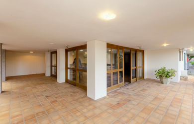 Imagem 6: 2 dormitórios na Rua São Mateus