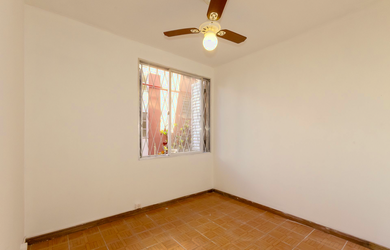 Imagem 5: 3 dormitórios, 1 banheiros, 74M² de Área Construída