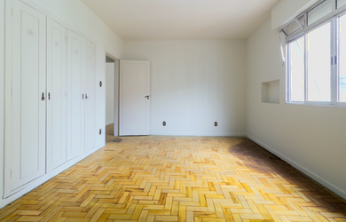 Imagem 2: Imperdível oportunidade de adquirir um apartamento de luxo no Jardim Paulista, São Paulo-S