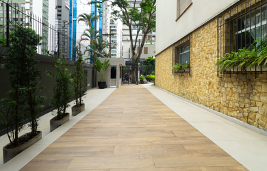 Imagem 4: Imperdível oportunidade de adquirir um apartamento de luxo no Jardim Paulista, São Paulo-S