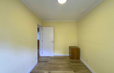 Imagem 3: 2 dormitórios na Rua Demétrio Ribeiro