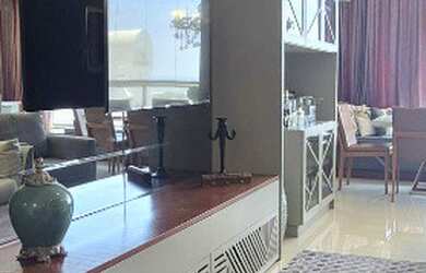 Imagem 3: APARTAMENTO RESIDENCIAL em Itajaí - SC, Centro