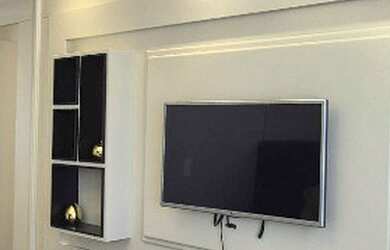 Imagem 2: APARTAMENTO RESIDENCIAL em Itajaí - SC, Centro