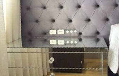 Imagem 5: APARTAMENTO RESIDENCIAL em Itajaí - SC, Centro