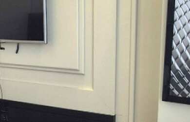 Imagem 6: APARTAMENTO RESIDENCIAL em Itajaí - SC, Centro