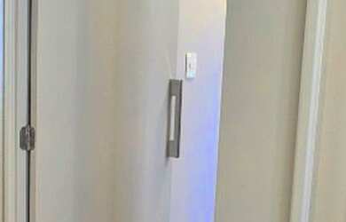 Imagem 7: APARTAMENTO RESIDENCIAL em Itajaí - SC, Centro