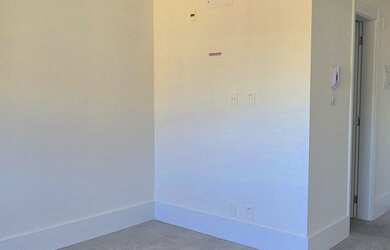 Imagem 4: 1 dormitório na Rua Casemiro De Abreu