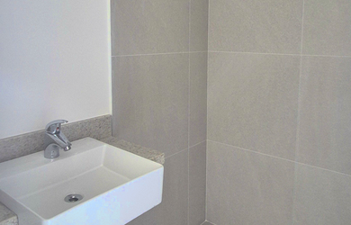 Imagem 5: 1 dormitório na Rua Casemiro De Abreu