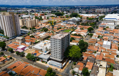 Imagem: Maxy São Bernardo - Maxy São Bernardo