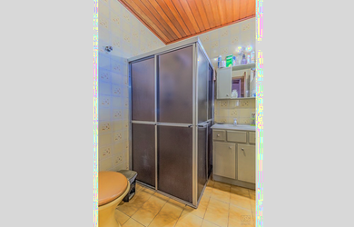 Imagem 6: 5 dormitórios na Rua Doutor Mário Totta