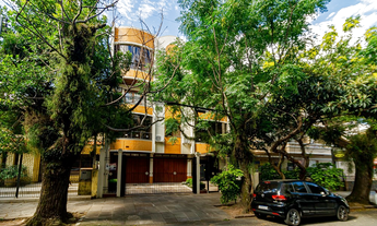 Imagem: Apartamento à venda em Porto Alegre, Menino