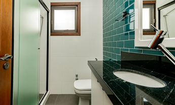 Imagem 4: Apartamento à venda em Porto Alegre, Menino Deus, com 2 quartos, 88m²