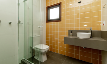 Imagem 5: Apartamento à venda em Porto Alegre, Menino Deus, com 2 quartos, 88m²