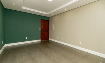 Imagem 7: Apartamento à venda em Porto Alegre, Menino Deus, com 2 quartos, 88m²