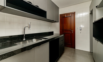 Imagem 2: Apartamento à venda em Porto Alegre, Menino Deus, com 2 quartos, 88m²