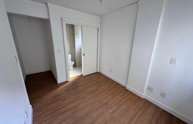 Imagem 5: 2 dormitórios na Rua Otávio Dutra