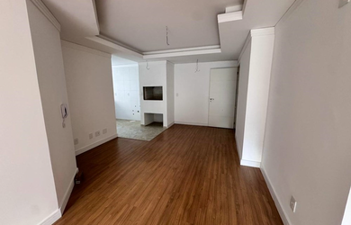 Imagem 6: 2 dormitórios na Rua Otávio Dutra