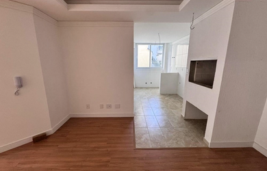 Imagem 7: 2 dormitórios na Rua Otávio Dutra