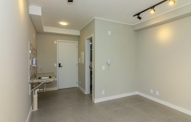 Imagem 5: APARTAMENTO RESIDENCIAL em São Paulo - SP, Santa Cecília