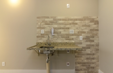 Imagem 7: APARTAMENTO RESIDENCIAL em São Paulo - SP, Santa Cecília