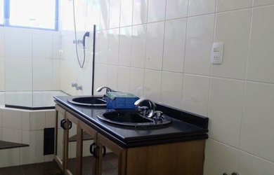 Imagem 3: 4 dormitórios na Avenida Elias Cirne Lima