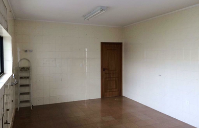 Imagem 4: 4 dormitórios na Avenida Elias Cirne Lima