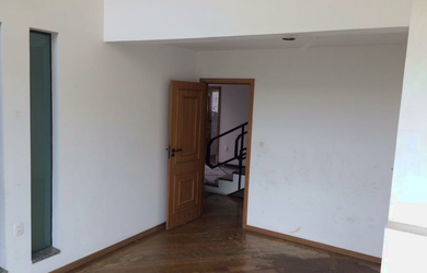 Imagem 6: 4 dormitórios na Avenida Elias Cirne Lima