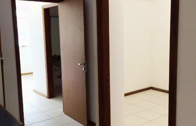 Imagem 7: 4 dormitórios na Avenida Elias Cirne Lima