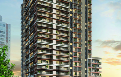 Imagem: Imperdível Apartamento à venda em São