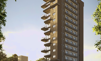 Imagem: Apartamento à venda em Porto Alegre, Jardim