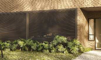 Imagem 4: Apartamento à venda em Porto Alegre, Jardim Botânico, com 3 quartos, 93,51m²