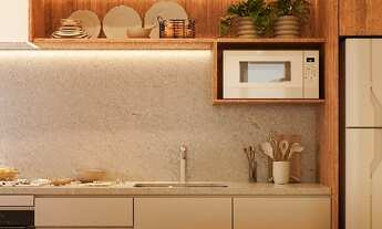 Imagem 6: Apartamento à venda em Porto Alegre, Jardim Botânico, com 3 quartos, 93,51m²