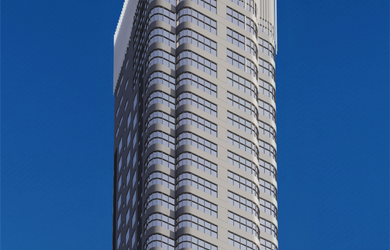 Imagem 2: APARTAMENTO RESIDENCIAL em Balneário Camboriú - SC, Centro