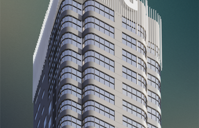 Imagem 4: APARTAMENTO RESIDENCIAL em Balneário Camboriú - SC, Centro