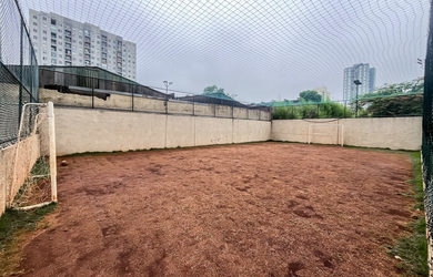 Imagem 3: 2 dormitórios na Rua Pacaritambo