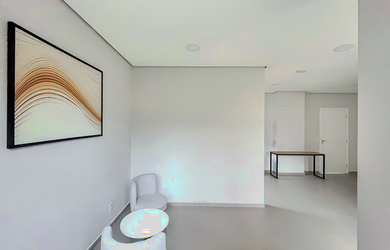 Imagem 5: 2 dormitórios na Rua Pacaritambo