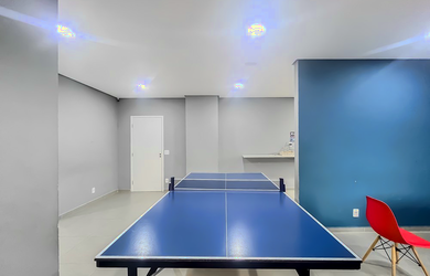 Imagem 7: 2 dormitórios na Rua Pacaritambo