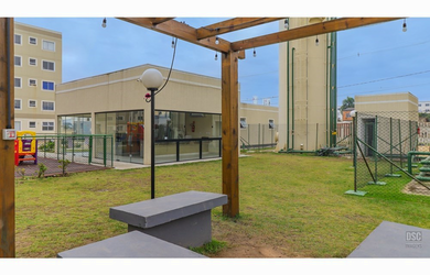 Imagem 2: R7 300 Apto 610191054-3 - RSMEO 300 Apto 610191054-3